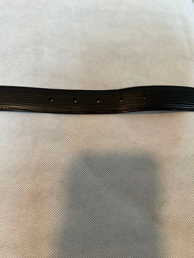 ルイヴィトンサンチュールクラッシックベルト ルイヴィトン