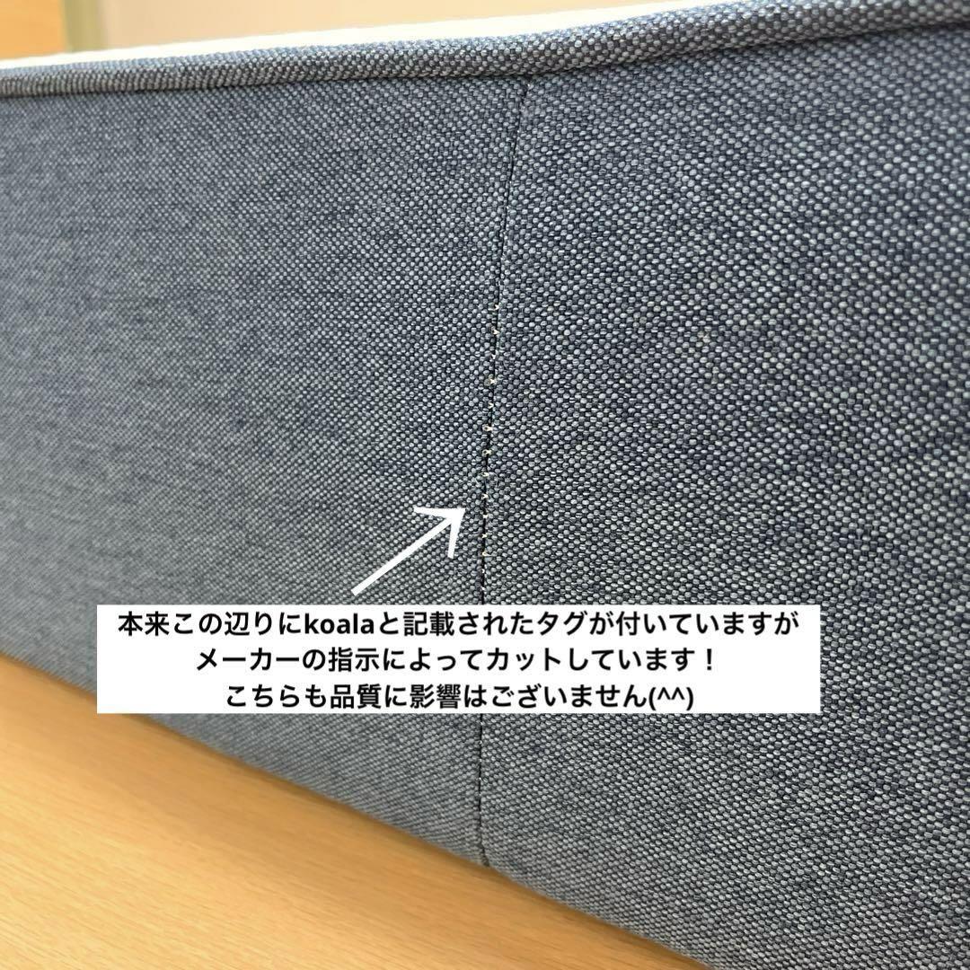 人気のマットレスメーカー品！オリジナルシングルサイズマットレス✨