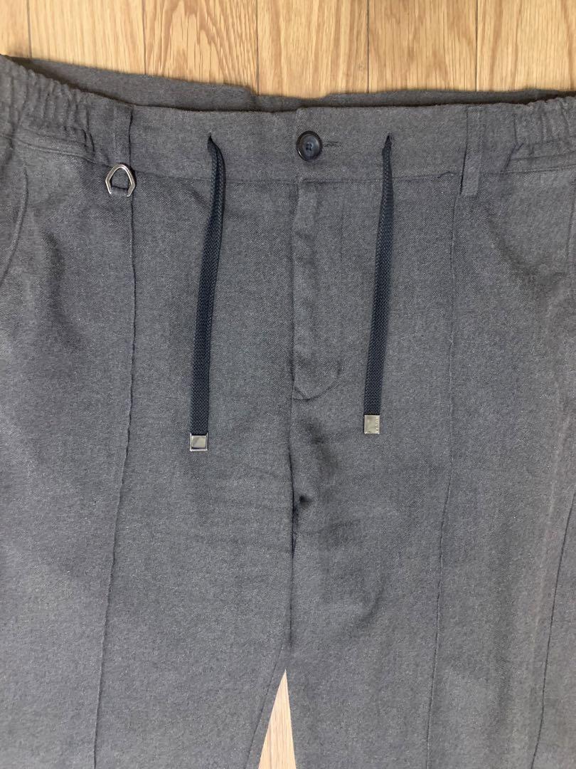 パンツ AOURE Malpensa EX Size M