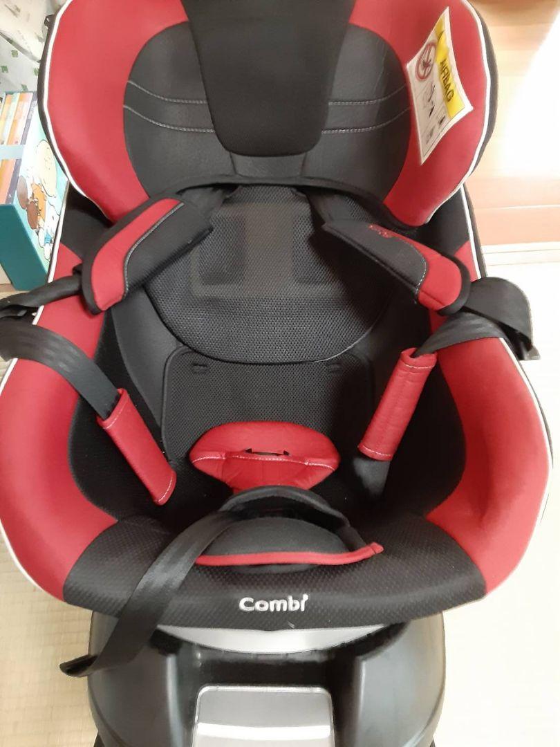 bugaboo fox2　世田谷区駒沢引き取り可能です！ bugaboo fox2 世田谷区駒沢引き取り可能です！