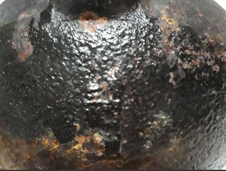 人気人気SALE 南部鉄瓶 急須 茶器 茶道具 1izkN-m14882633191 岩鋳製 柿之葉模様 大得価特価