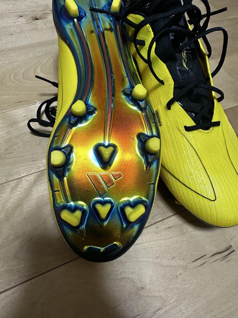 F50