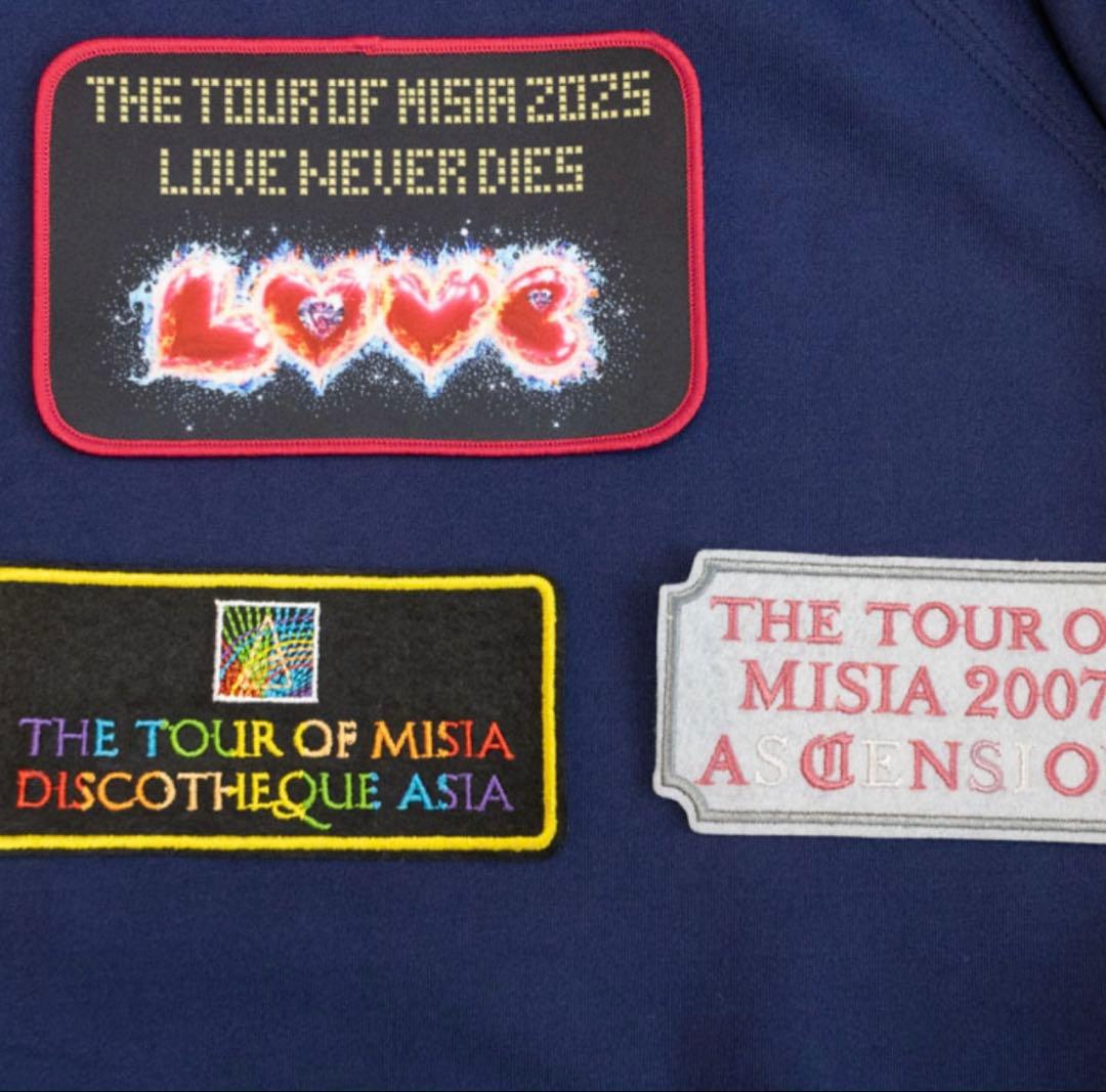 MSA