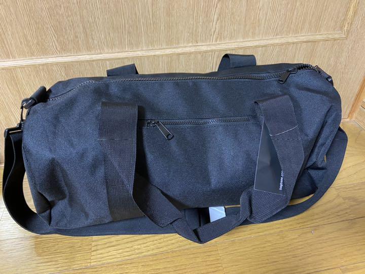ボストンバック かばん 30L