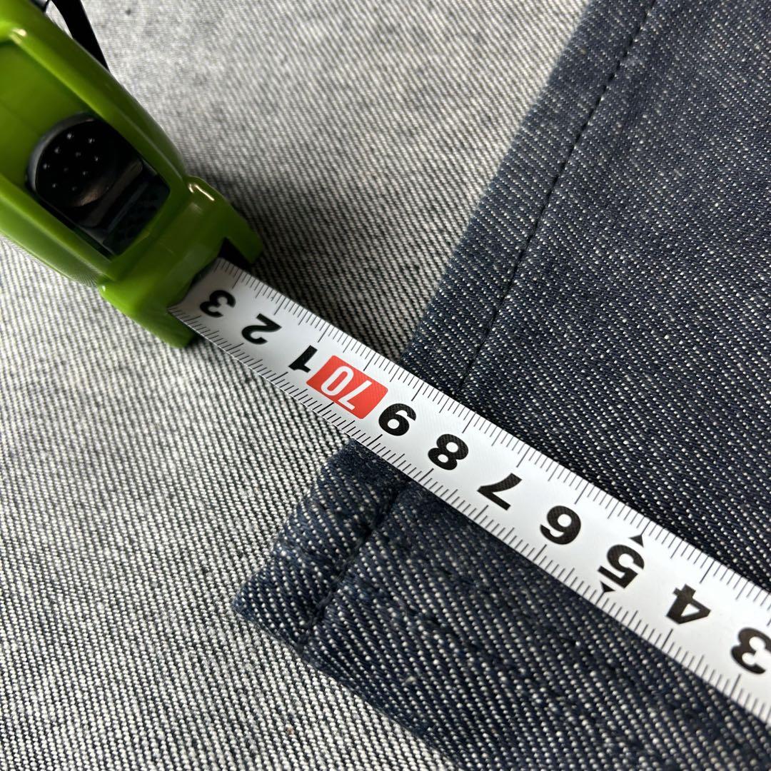 Lee リー FRISKO JEANS フリスコジーンズ 60s70s 復刻版 画像17