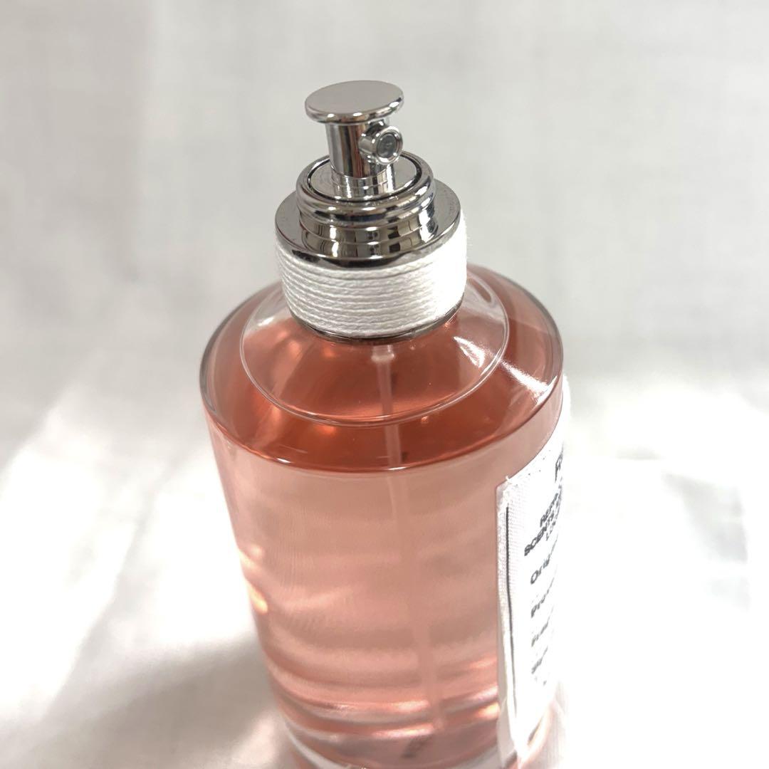 メゾンマルジェラ レプリカ オードトワレ フラワーマーケット 100ml 正規品