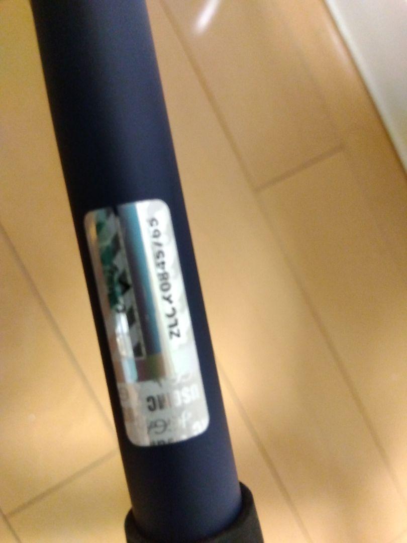 キャロウェイ パラダイム ドライバー 10.5 SR PARADYM X