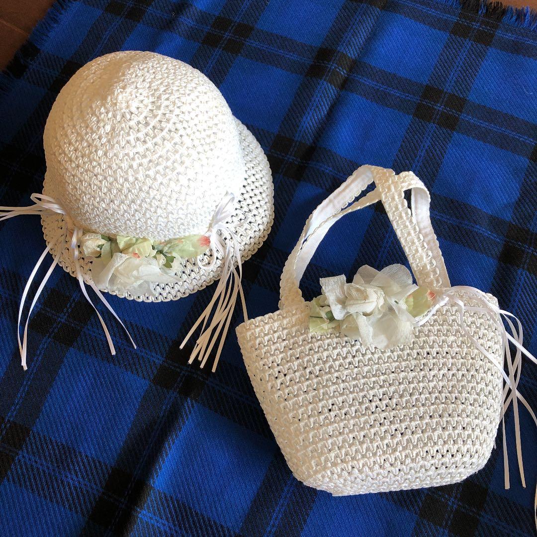 送料&加工料込 シモネッタ マメール イタリア高級ブランド | arcam.cl