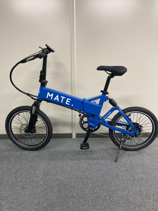 meriyaさん 専用自転車 COSWHEEL MIRAI Newモデルが、2025年2月7日よりヨドバシカメラ一