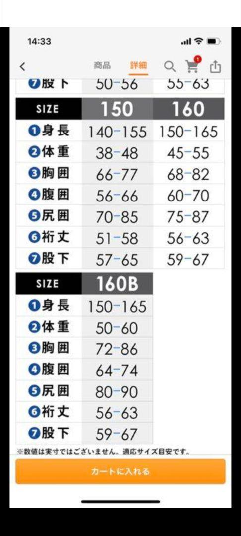 サーフィンウエットタッパーショートジョン
