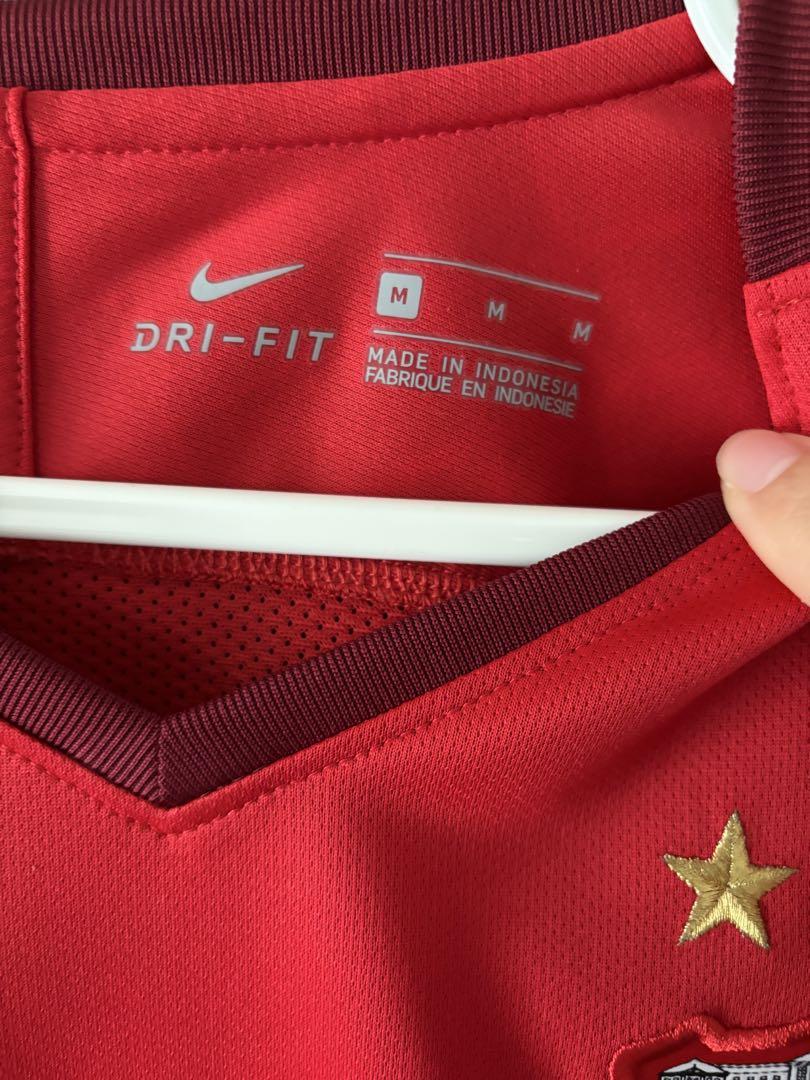 ★限定お値下げ中★新品未使用★浦和レッズオーセンティックユニフォーム(M)