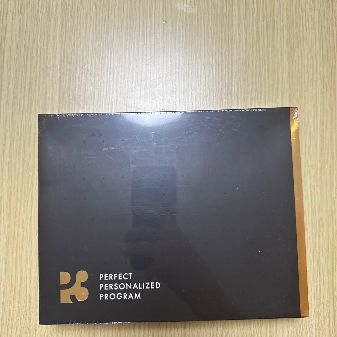 【新品】Ｐ３　ヒカル　NMN HEALTH&BEAUTY サプリメント