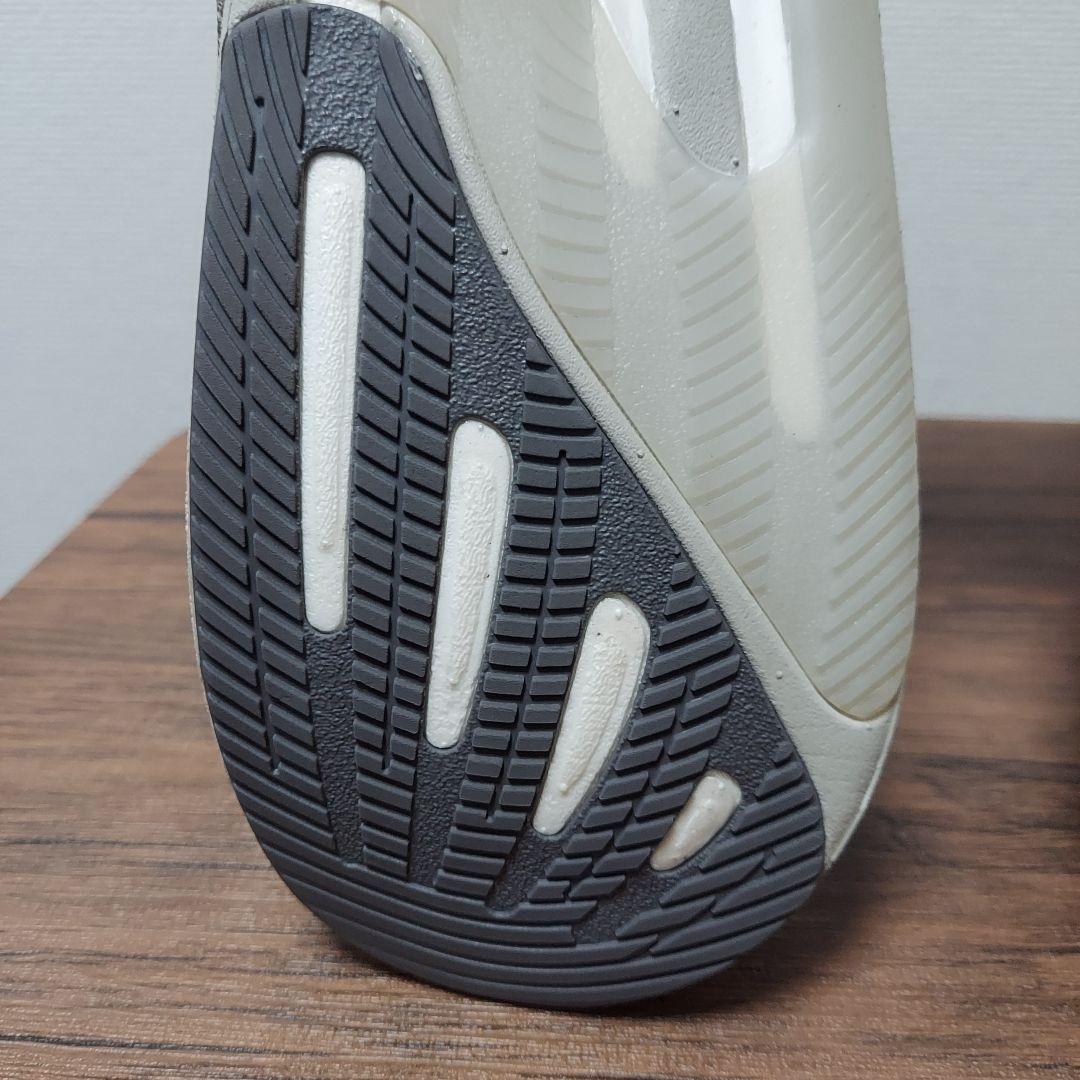 adidas アディダス スーパーノヴァ ライズ　メンズ　28cm