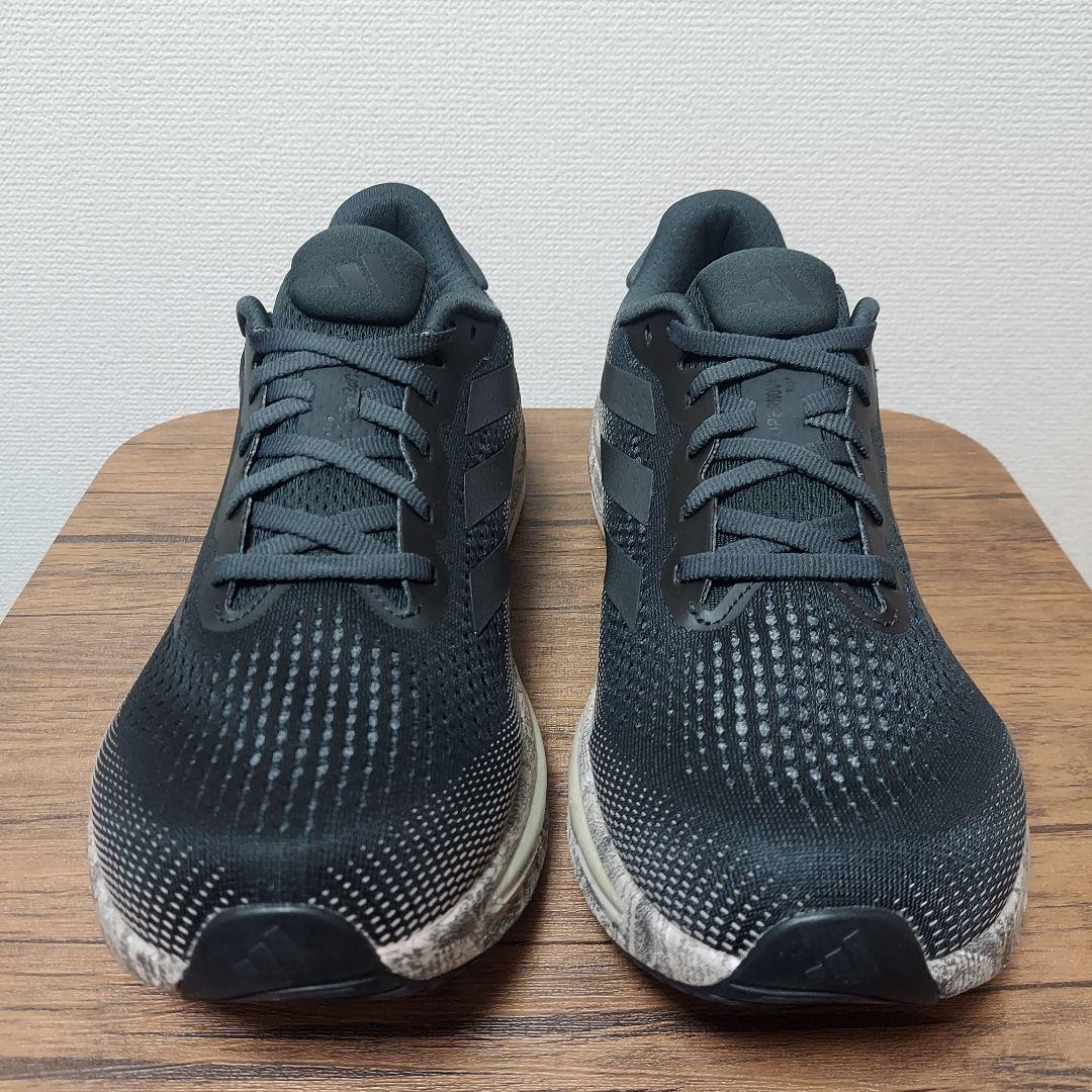 adidas アディダス スーパーノヴァ ライズ　メンズ　28cm