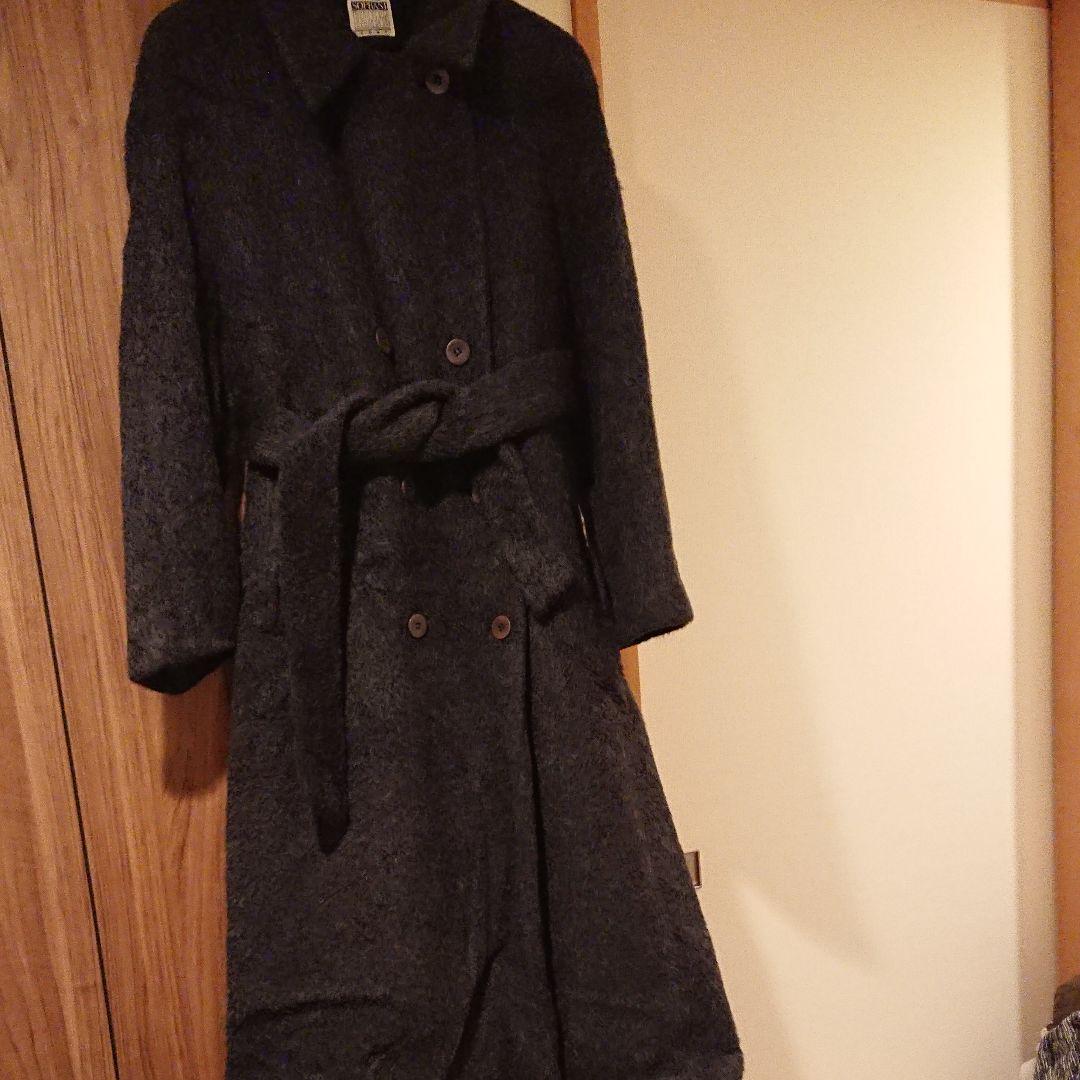◾️美品希少◾️ Dior サンダル トロッター ブラウン 35 22cm 靴