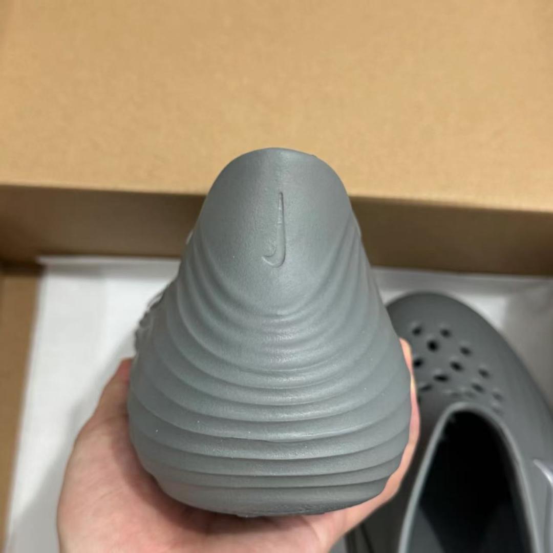 Nike ReactX Rejuven8 