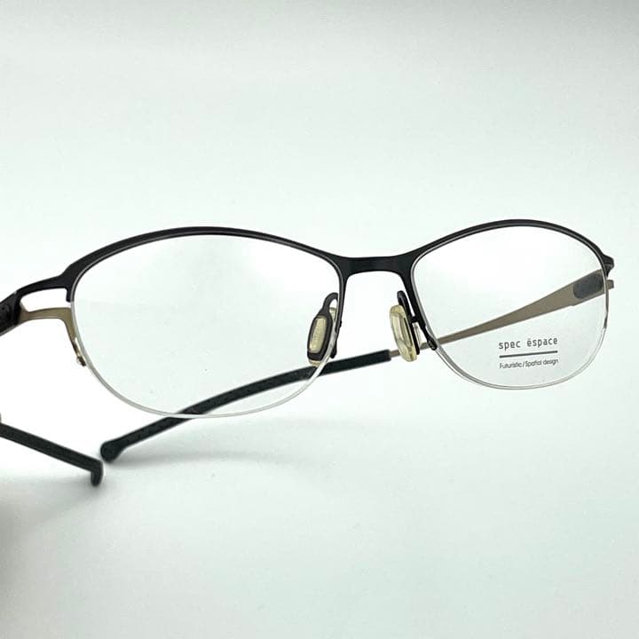 好評受付中好評受付中スペックエスパス Specespaceヒンジレス