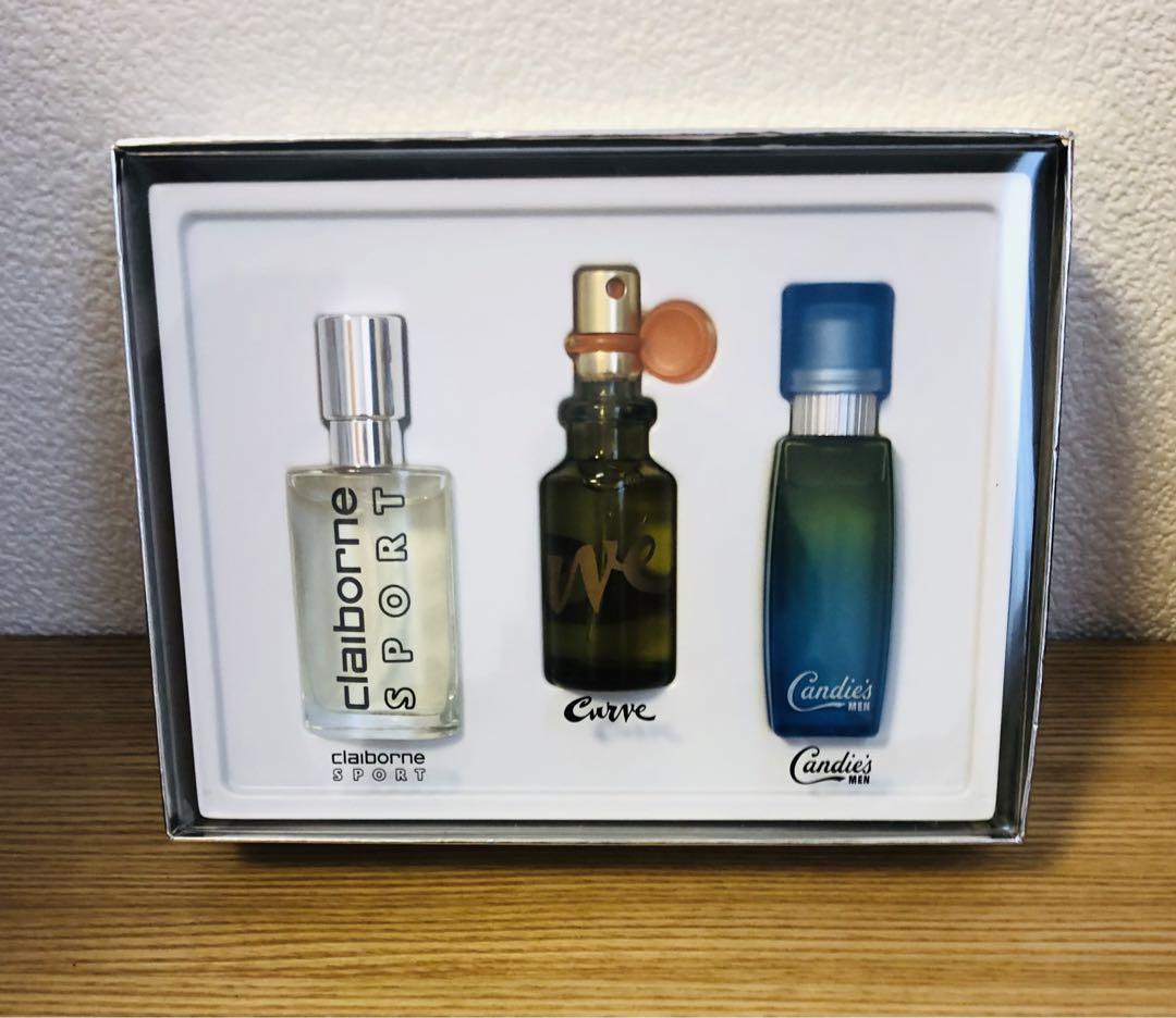 大幅値下げ】香水コレクション 男性用 香水セット27品 香水(男性用)