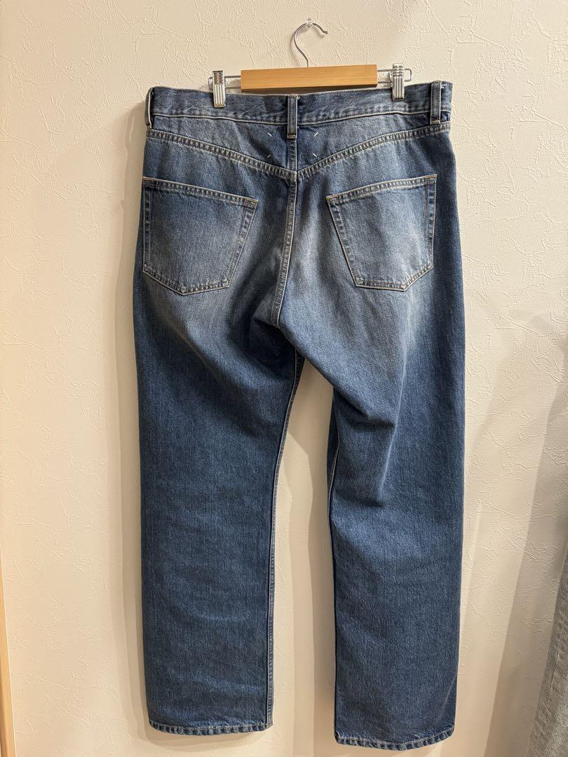 maison margiela
