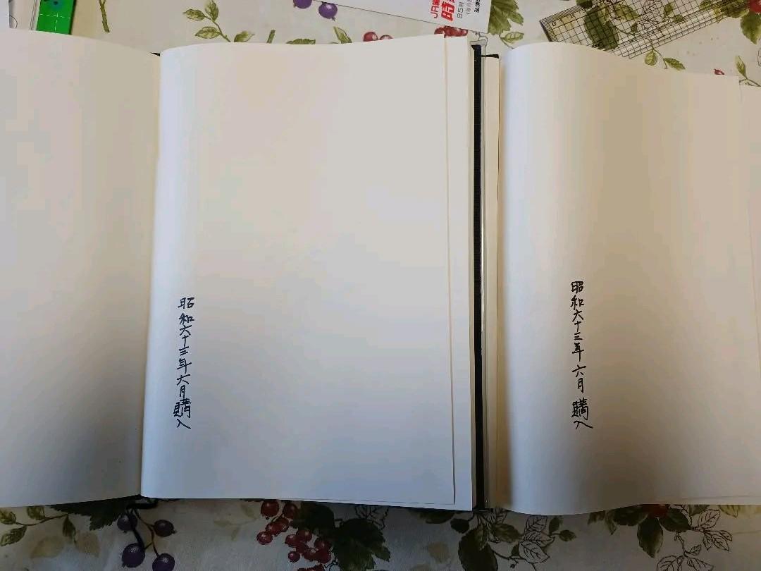 大潟町史