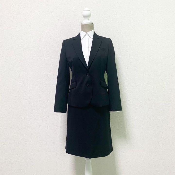 激安の リクルート 就活 女性用 シャツ ジャケット ビジネスバッグ ...