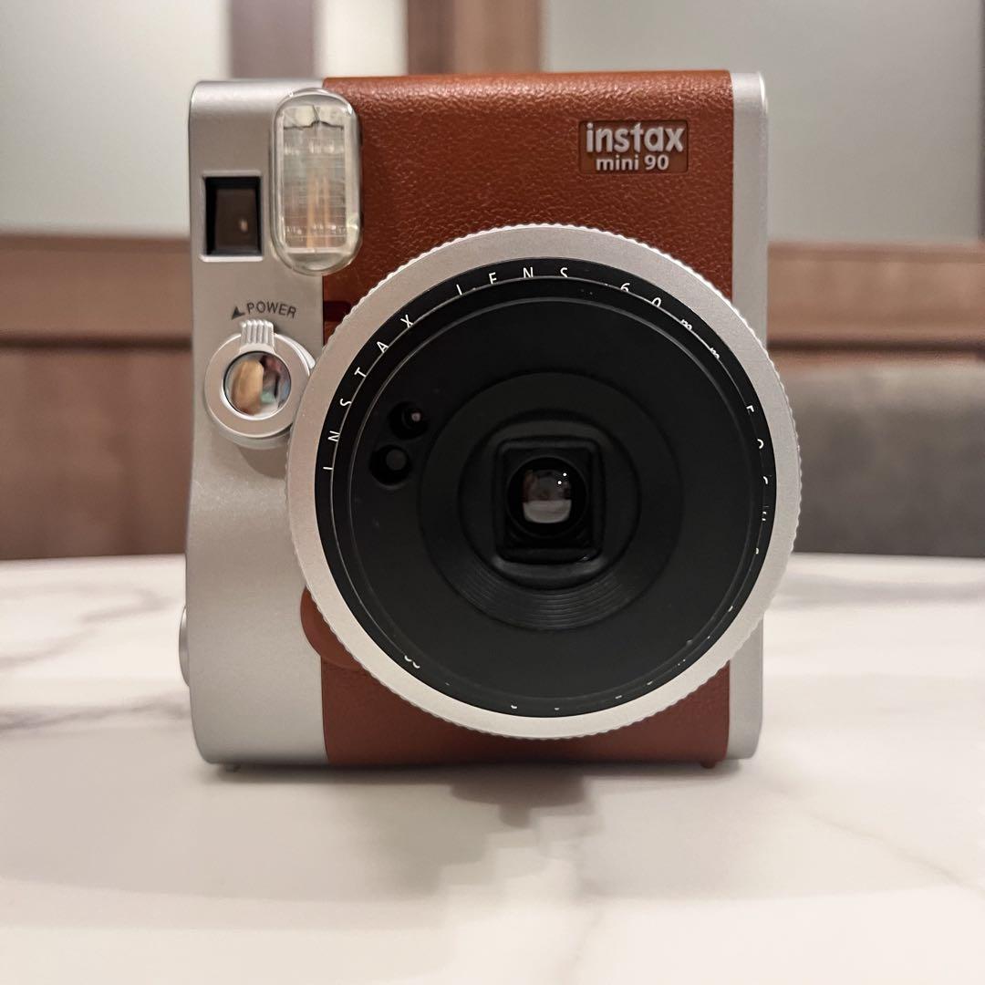 FUJIFILM
