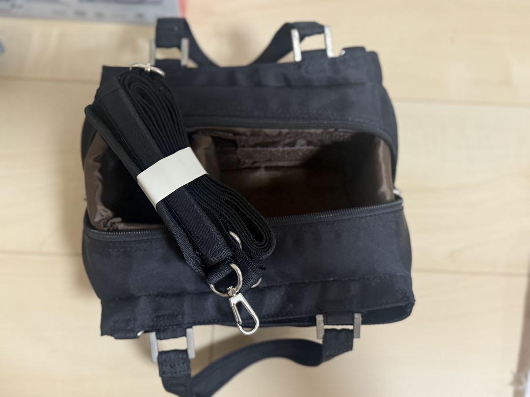 【美品✨希少ホワイト】Canon EOS Kiss X7 ホワイト レンズ2本