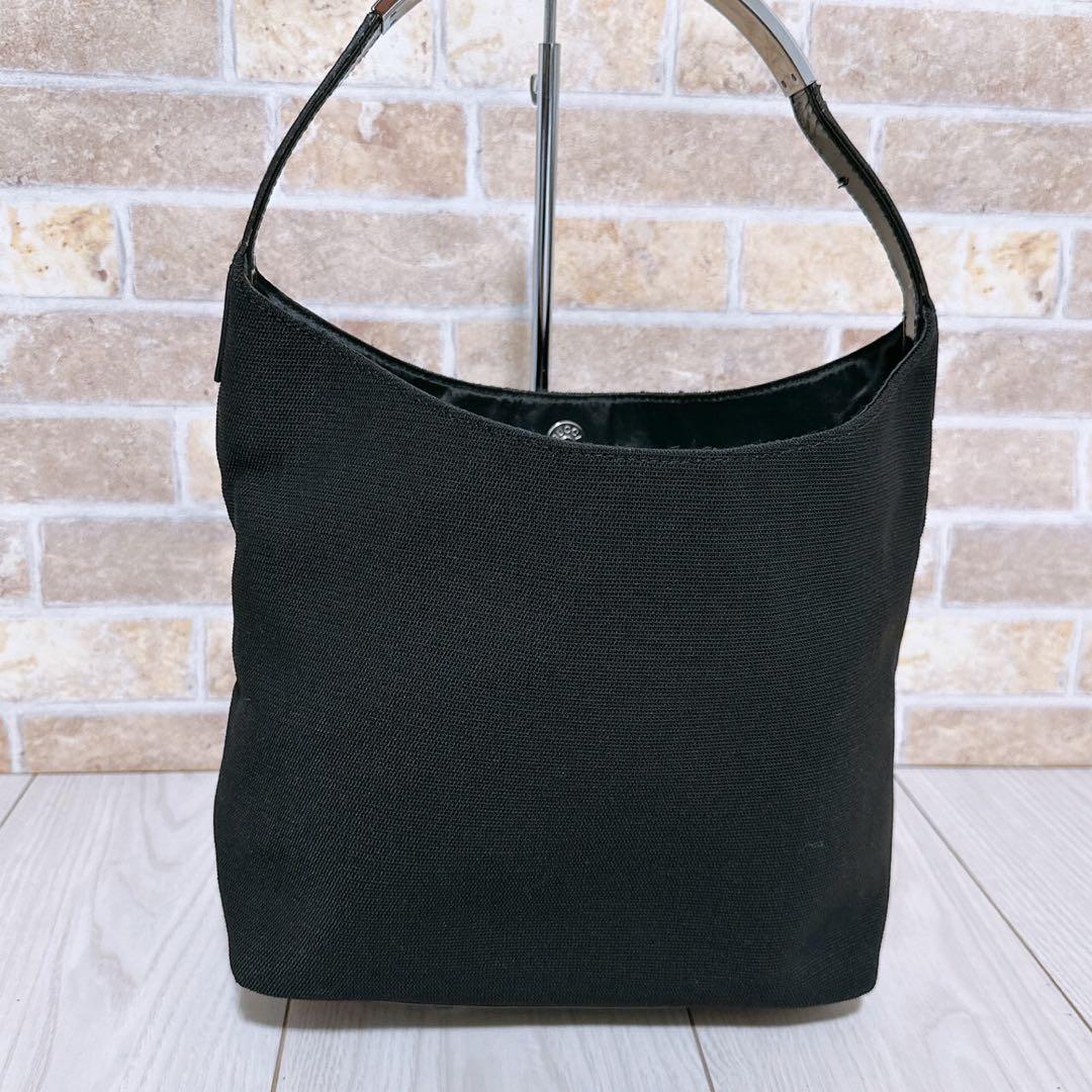 《美品》GUCCI(グッチ) ハンドバッグ