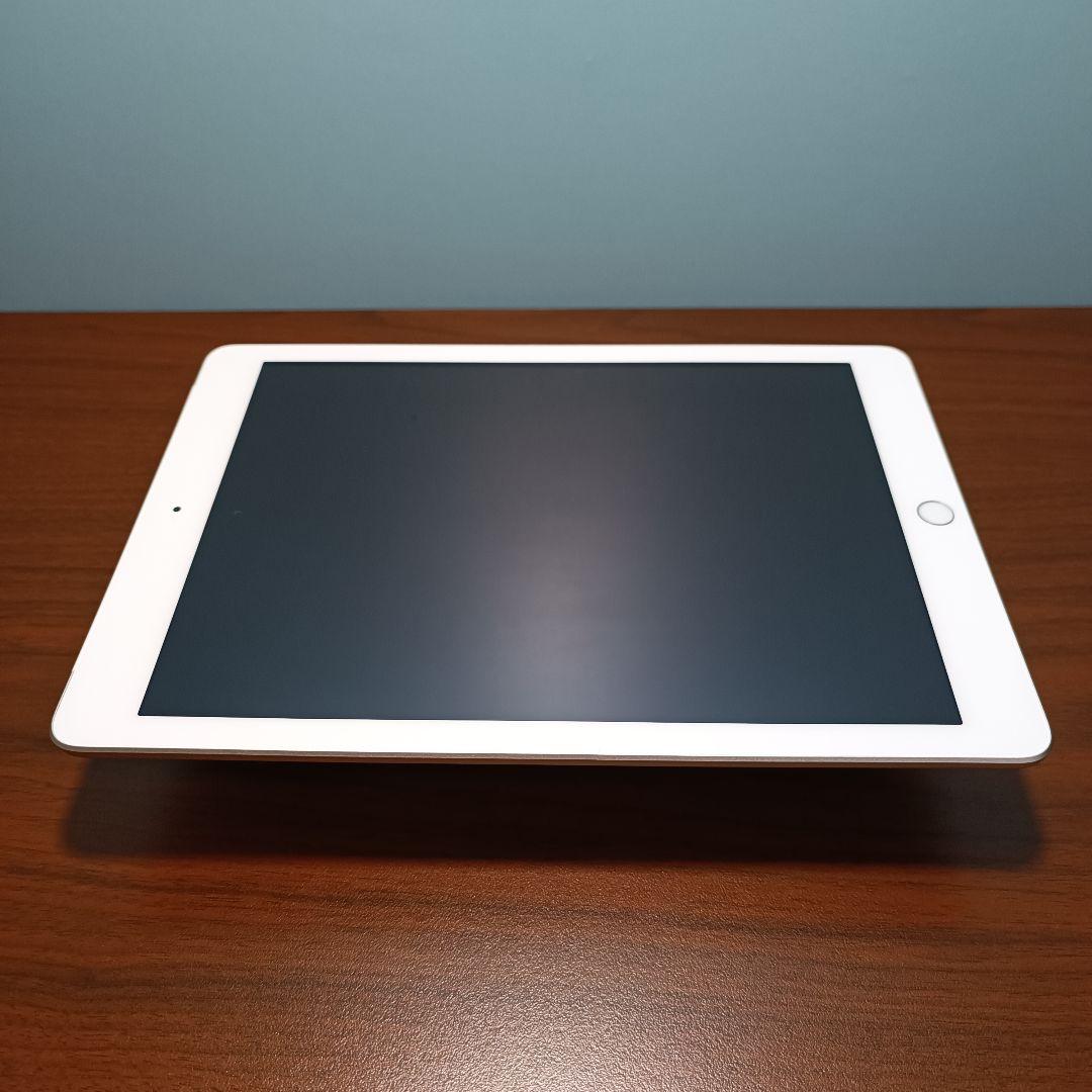 上質で快適 (美品) Apple iPad Magic Magic 第4世代 Keyboard - Air