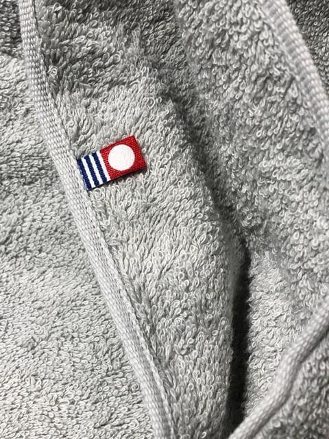 新品☆ピローレス♪ネックフィット♪今治タオル枕☆x798