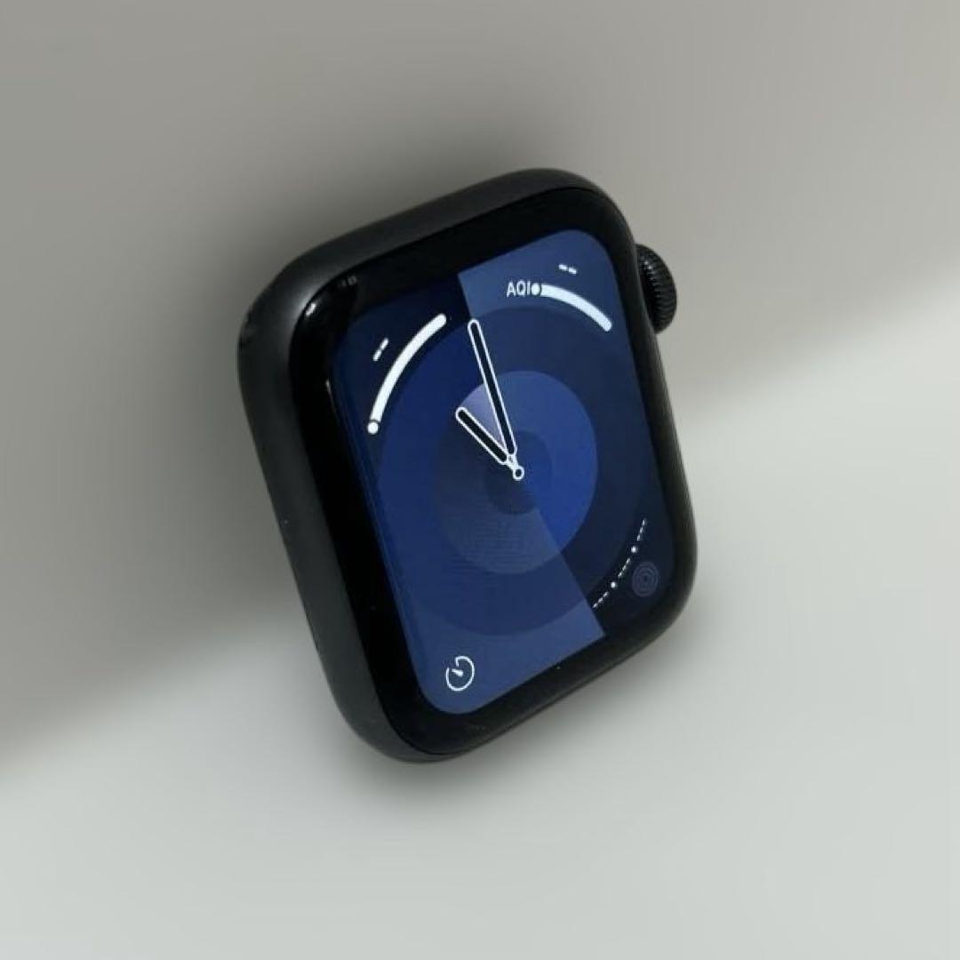Apple Watch series4 40㎜ T017298