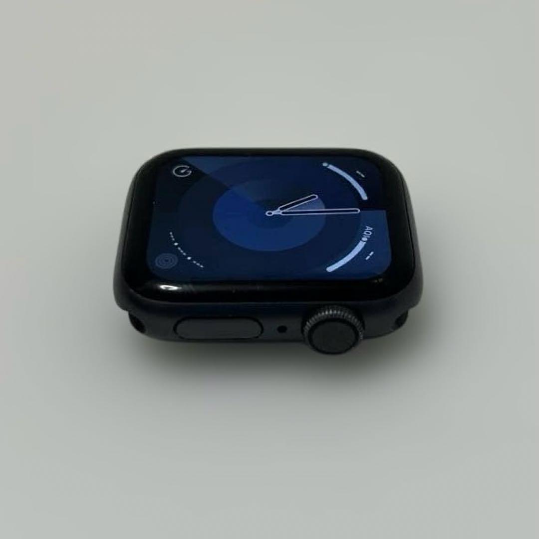 Apple Watch series4 40㎜ T017298