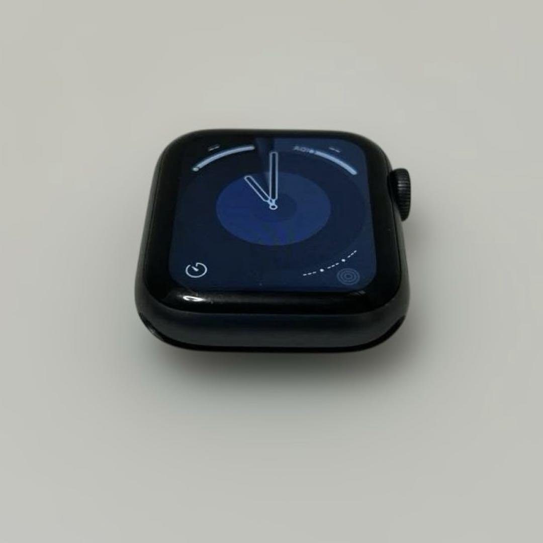 Apple Watch series4 40㎜ T017298