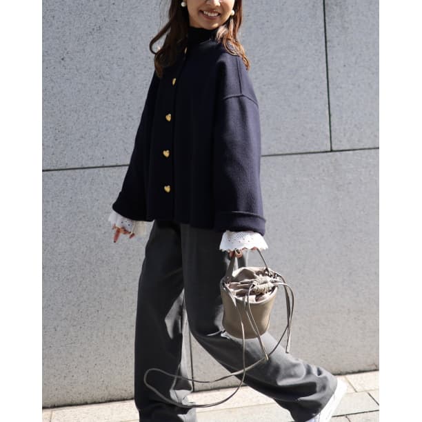 ayako bag ポタリ トープ ショルダー ハンドバッグ ミニバッグ 新品 ayako bag ポタリ トープ ショルダー ハンドバッグ ミニバッグ 新品