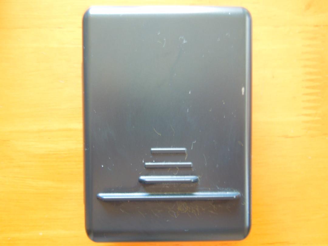 SHARP　純正　掃除機　専用充電機　バッテリー　BYー５３C１７ SHARP 純正 掃除機 専用充電機 バッテリー BYー53C17 掃除機