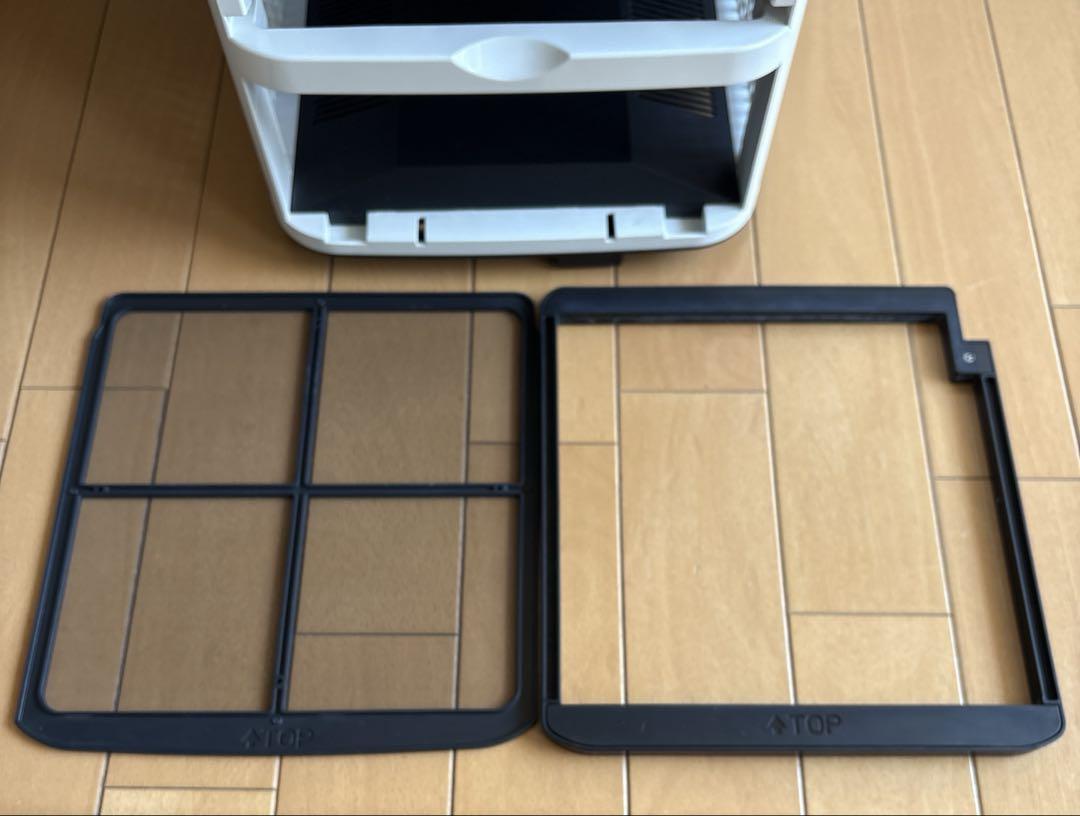 (最終値下げ)Airdog エアドッグ　X3s KJ200F-X3 2022年製
