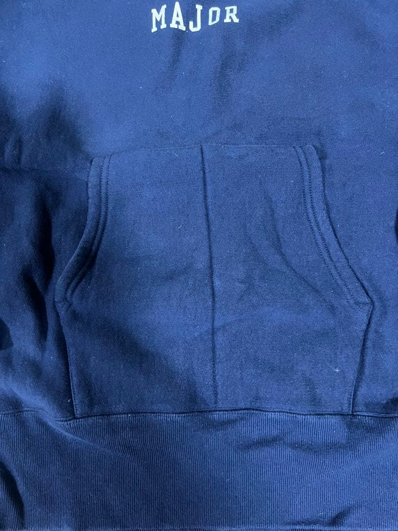 チャンピオン 後付け True To Archives Arter Hooded チャンピオン 後付け True To Archives Arter Hooded