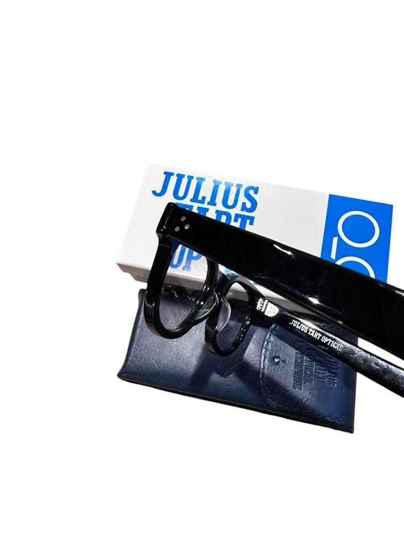 アメリカンオプティカル size 48 サングラス 眼鏡 アメリカンオプティカル size 48 サングラス 眼鏡