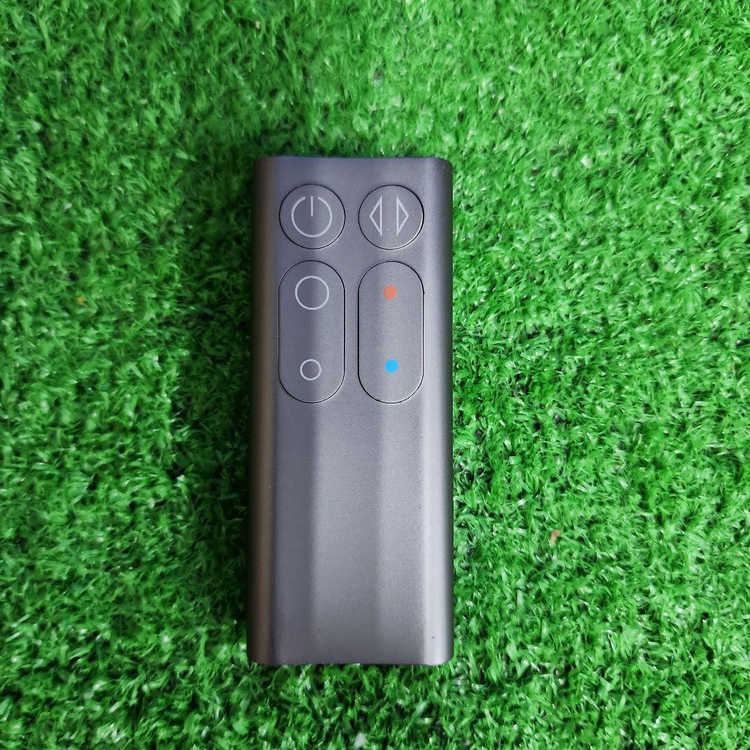 K421★Dyson AM05 羽根なし扇風機 保証付き・送料無料