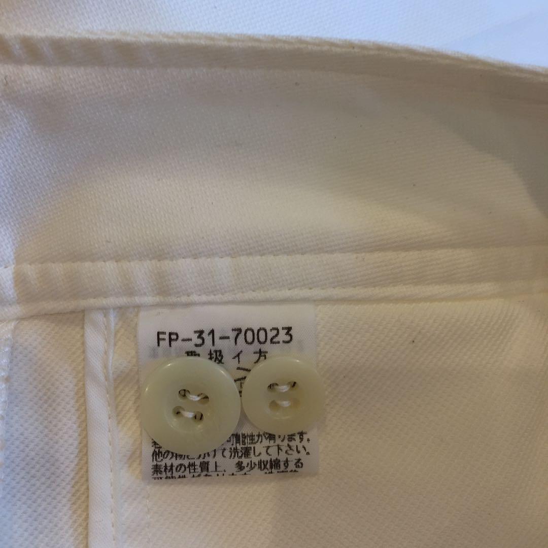 ピース様専用 クロップドパンツ