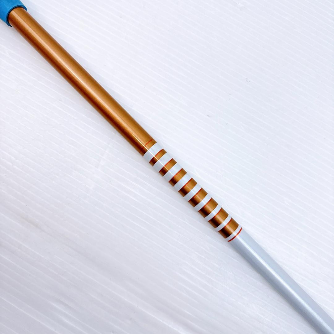 ツアーAD GC-6S ドライバー用シャフト キャロウェイ/TOURAD ツアーAD GC-6S ドライバー用シャフト キャロウェイ/TOURAD