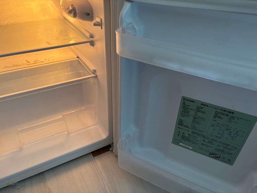 生活品　冷蔵庫、電子レンジ、洗濯機、炊飯器、ポット、ベット、その他などなど