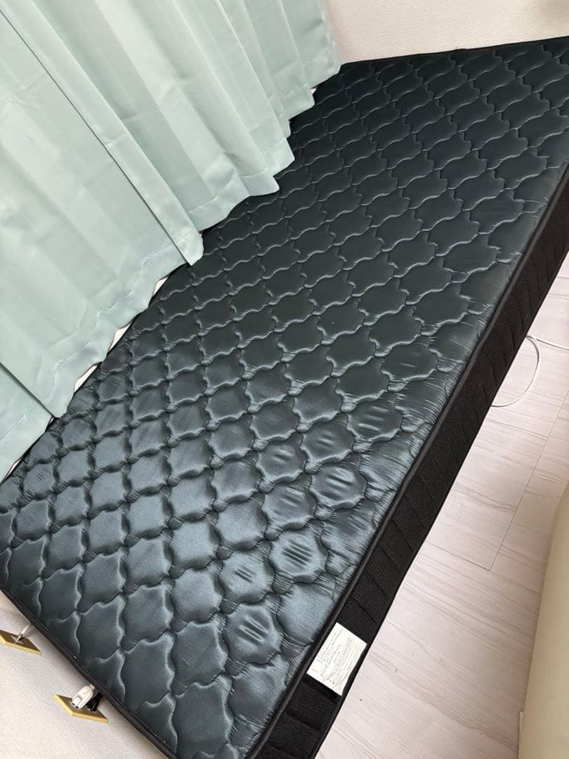 生活品　冷蔵庫、電子レンジ、洗濯機、炊飯器、ポット、ベット、その他などなど