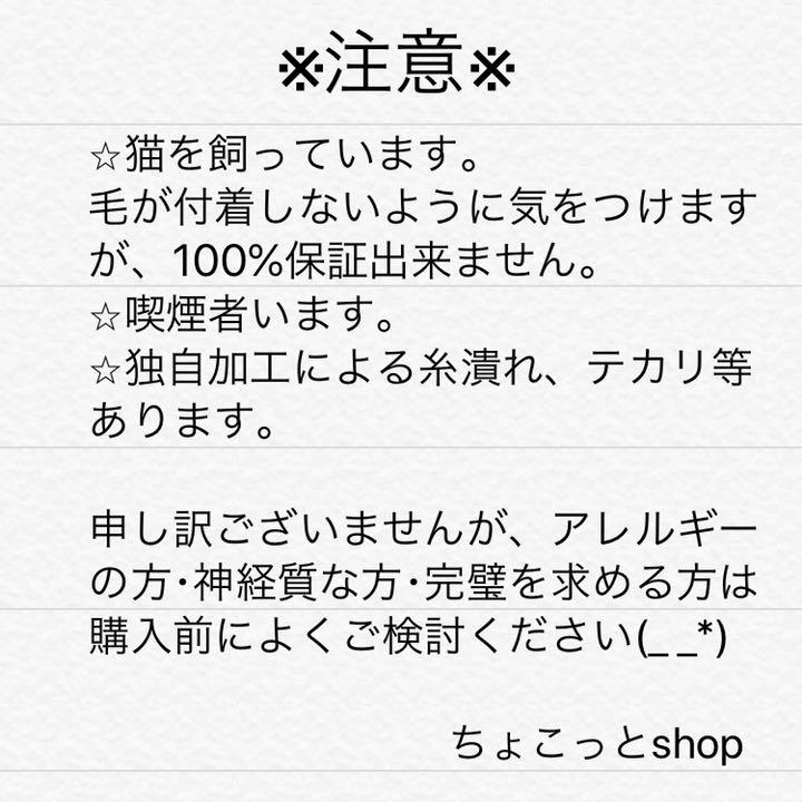 かえる ベビーヘアクリップ 画像7