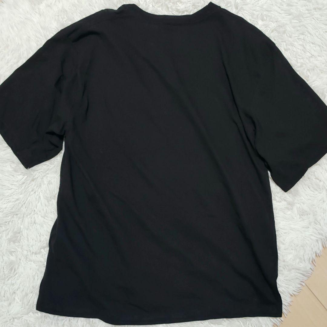 藤井風HEHN TシャツMサイズ