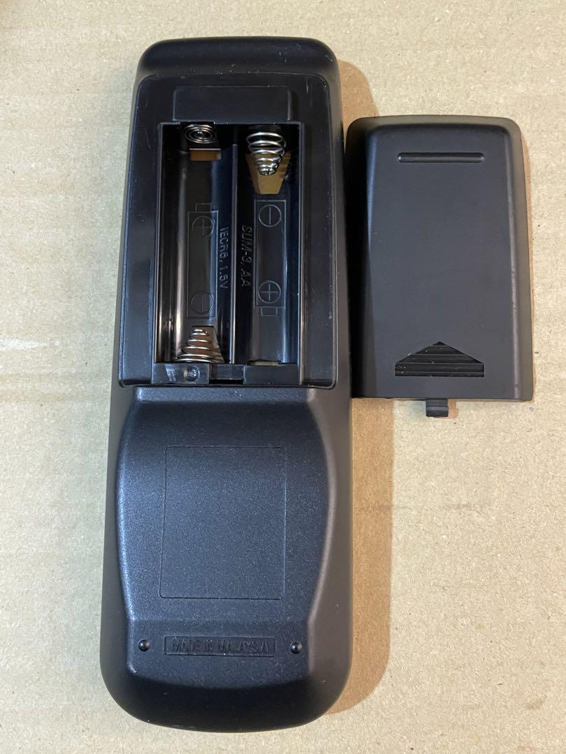 中古】【ゆうパケット対応】PIONEER パイオニア オーディオ