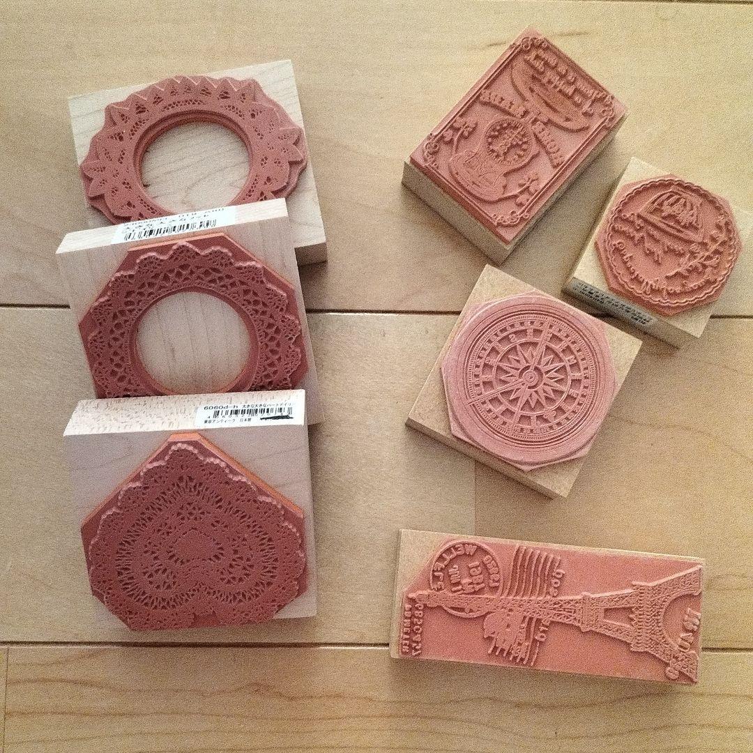 安心の日本製 東京アンティーク スタンプ 色々39セット ご予約品 ハンドメイド 日用品 インテリア Roe Solca Ec 安心の日本製 東京アンティーク スタンプ 色々39セット ご予約品 ハンドメイド 日用品 インテリア Roe Solca Ec