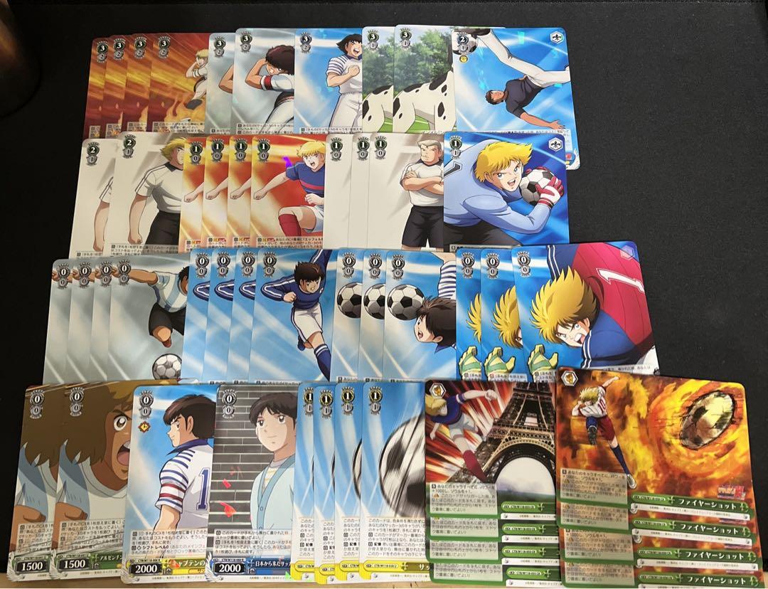 PSA10】ホロライブ 星降る夜に PR プロモ ヴァイス管理番号 a585