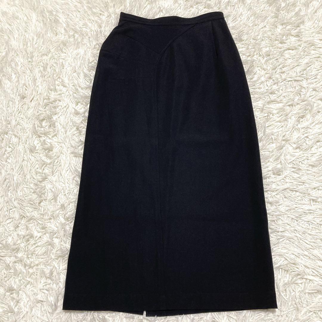 COMME des GARCONS - COMME des GARCONS ロング・マキシ丈