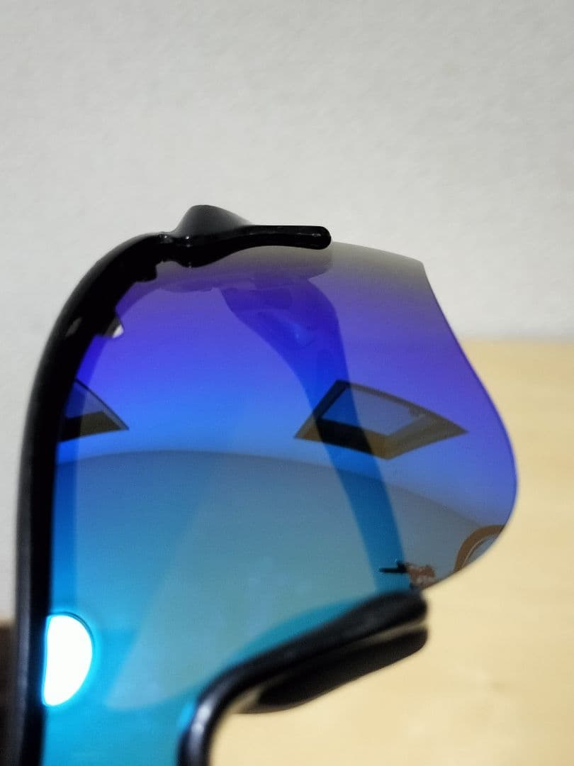 レンズ新品 OAKLEY RADAR LOCK PATH レンズ新品 OAKLEY RADAR LOCK PATH